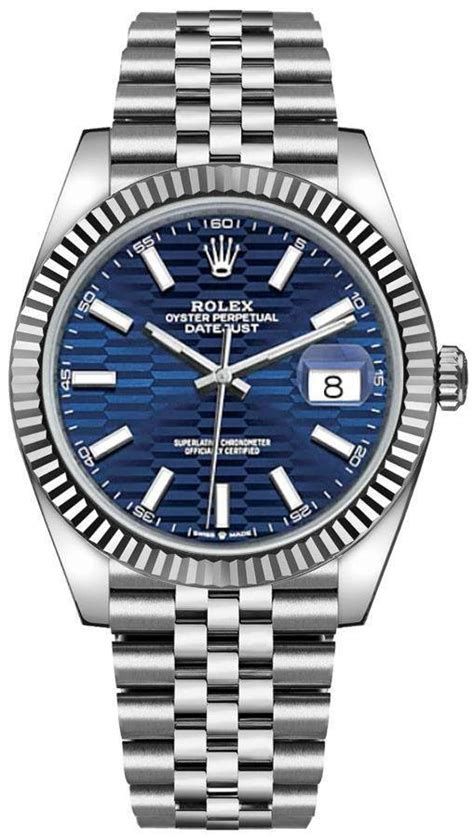 rolex 126334 motif|Rolex datejust 126334 retail price.